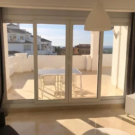 Vistas De Aloha Apartment *