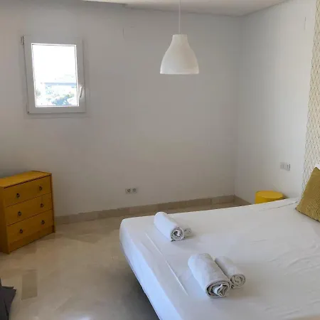 Vistas De Aloha Apartment