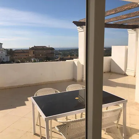 Vistas De Aloha Apartment