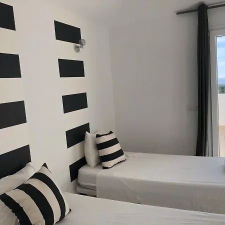 Vistas De Aloha Apartment