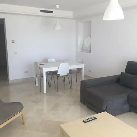 Apartment Vistas De Aloha *