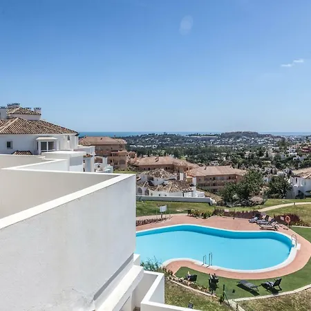 Vistas De Aloha Apartment *