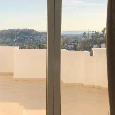Vistas De Aloha