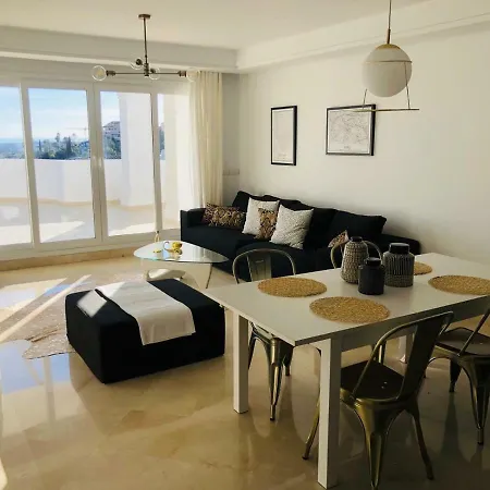 Apartment Vistas De Aloha