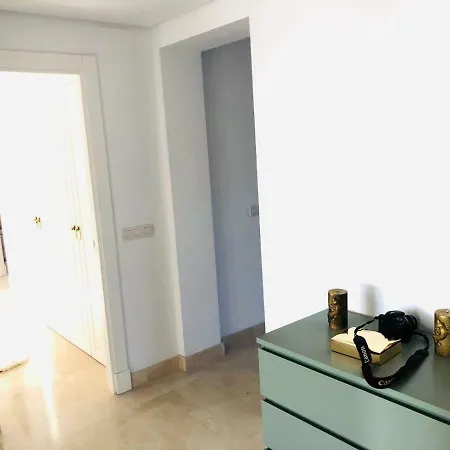 Vistas De Aloha Apartment