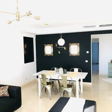 Vistas De Aloha Apartment