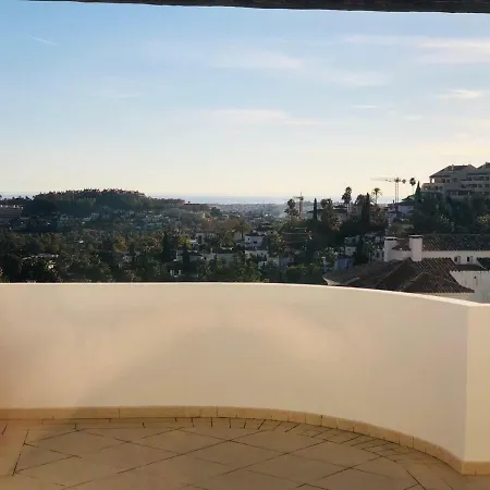 Vistas De Aloha