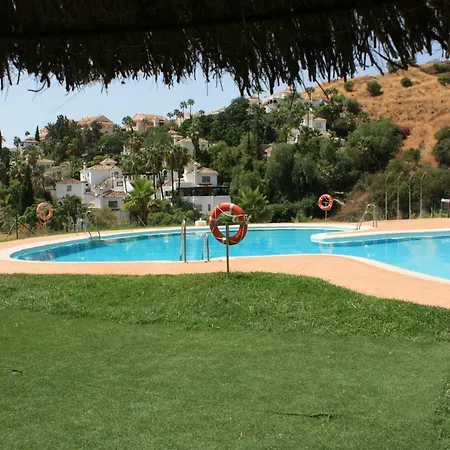 Vistas De Aloha Apartment