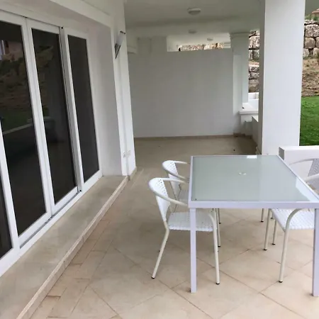 Vistas De Aloha *