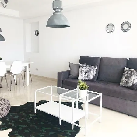 Vistas De Aloha Apartment