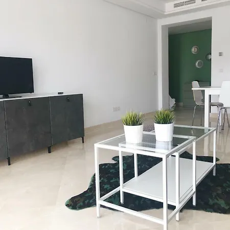Vistas De Aloha Apartment